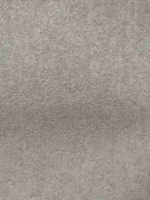 Обои  Фиджи фон,10СБ10, 22 0,53*10м (Беларусь)