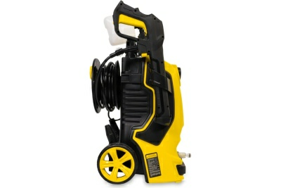 Мойка высокого давления Champion HP3200 2,0кВт 230В/50Гц 105Бар 5,7л/мин (Китай)