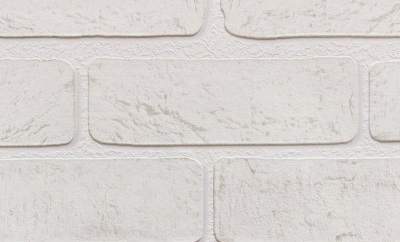 Обои виниловые на бумажной основе 10108-11 Аспект фон 0.53x10.05м (Россия) Обои виниловые на бумажной основе 10108-11 Аспект фон 0.53x10.05м (Россия)