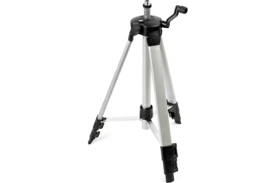 Штатив телескопический с резьбой 1/4 (5/8) дюйма INSTRUMAX TR-120 (Китай)