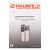 Кофемолка MAUNFELD MF-523S (Китай) Кофемолка MAUNFELD MF-523S (Китай)