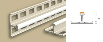 ЕвроМаяк штукатурный Идеал (Россия)