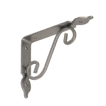 WOZ 140 декоративный 140*110 