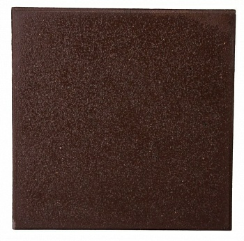 Плиты Форос 30х30х3,5