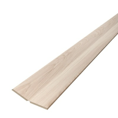 Складной угол "Классик" Дуб Альмерия (Россия)