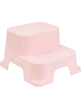 Табурет-подставка детский "Little Angel" 340х310х205 мм (Россия)