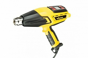 Термофен Furno 750 WAGNER (Китай) купить | Практик