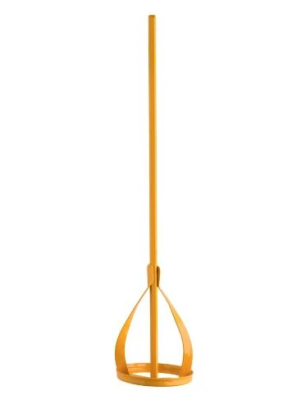 Миксер строительный HARDY 100х600мм (Польша)