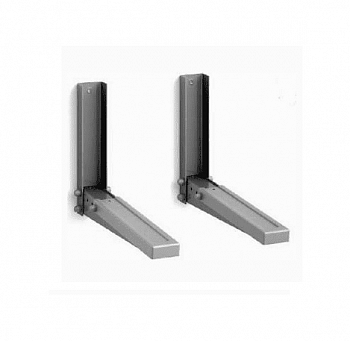 Кронштейн бытовой КБ-01-10