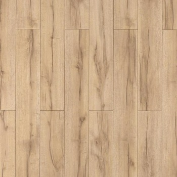 Ламинат Egger PRO EPL208 Дуб Ронгбук натуральный, 33 класс 8 мм (Россия)