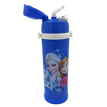 Термостакан 0.5 л, DomiNado 9640 (Китай) Термостакан 0.5 л, DomiNado 9640 (Китай)