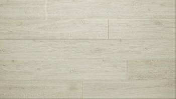 Ламинат Unilin Clix Plus CXT142 Дуб Норвежский, 32 класс 8 мм (Россия)