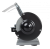Точильный станок Т-125/200 Ресанта (Россия)