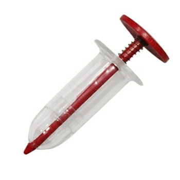 Сеятель ручной (Россия)