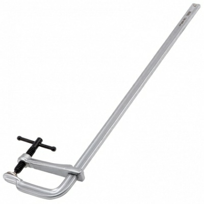 Струбцина тип "F" 50х300мм ВОЛАТ (Китай)