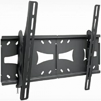 Кронштейн HOLDER LCDS-5071 Кронштейн HOLDER LCDS-5071