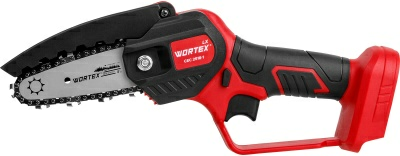 Аккумуляторная мини-пила WORTEX LX CEC 2518-1 в чемодане (Китай)