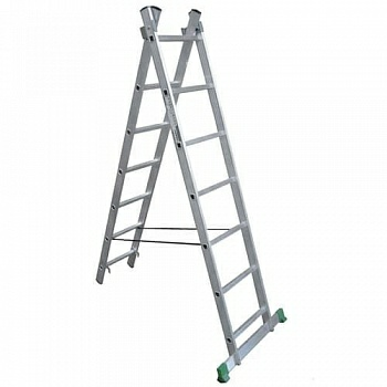 Лестница универсальная TARKO PROF 02212