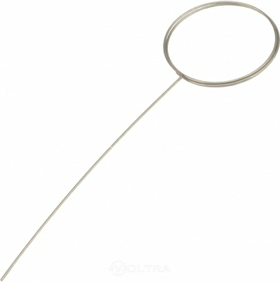 Моечная машина высокого давления Denzel R-180 (Китай)