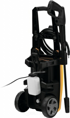 Моечная машина высокого давления Denzel R-170 (Китай)