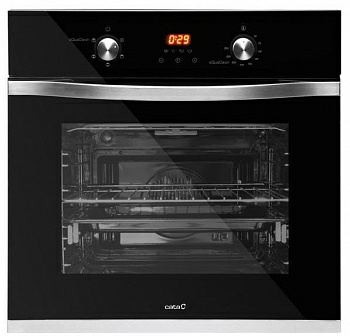 Электрический духовой шкаф Cata MHD 705 Купить | Практик