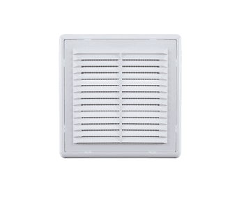 Вентрешетка двойная П STORM (Беларусь)