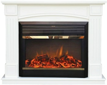 Портал BOSTON MB/JUP/SYM26 Бьянко белый (Беларусь)