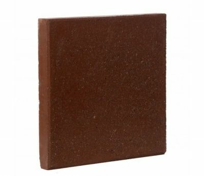 Плиты бетонные для тротуаров "Бордо" 30х30х3,5 (Беларусь)