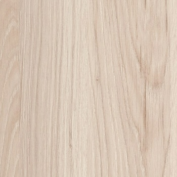 Панели МДФ Союз  Дуб Альмерия 2600*0,238 1 шт=0,6188 (Россия)