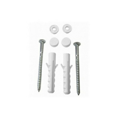 Набор для крепления унитаза 6х70мм STARFIX (Россия)