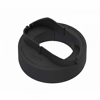 Патрубок S'park ПАЛВ-07.09.09-ПП 6827-1|купить Практик Борисов