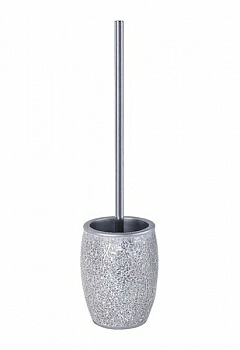Ерш напольный SNOW FX-260-5 (Чехия) Ерш напольный SNOW FX-260-5 (Чехия)