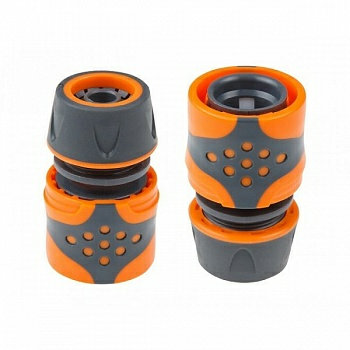 Муфта быстросъемная 1/2