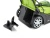 Газонокосилка аккумуляторная Greenworks 40V G40LM35 (c АКБ и ЗУ) 35см (Китай) Газонокосилка аккумуляторная Greenworks 40V G40LM35 (c АКБ и ЗУ) 35см (Китай)