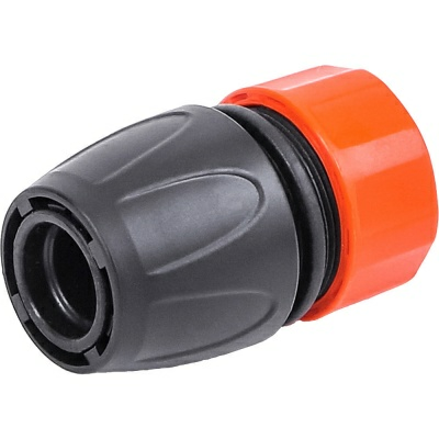 Коннектор ЖУК 3/4 (Россия)