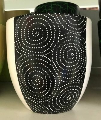 Кашпо с подставкой 5702/3-17 4.7л|купить Практик Борисов