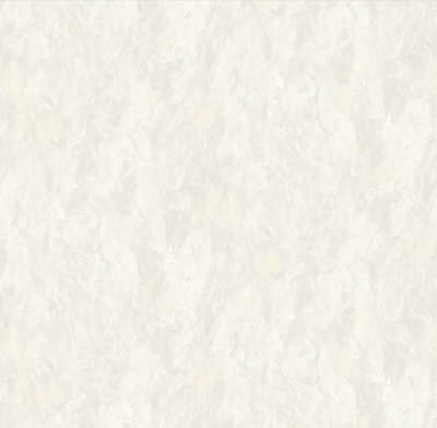 Обои Madlen 98226 1,06*10,05 м (Россия)  Обои Madlen 98226 1,06*10,05 м (Россия)