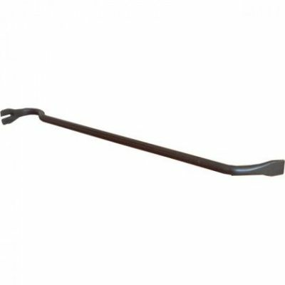 Гвоздодер 18*500 мм (Беларусь)