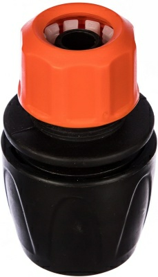 Коннектор ЖУК 1/2 (Россия)