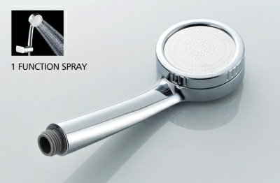 Смеситель для ванны Ledeme L3266 (Россия)