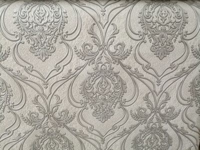 Обои Артур 22 11СБ2-Д 0,53*10м Купить | Практик