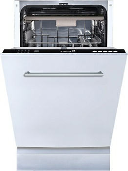 Посудомоечная машина Cata LVI 46010 (Испания) Посудомоечная машина Cata LVI 46010 (Испания)