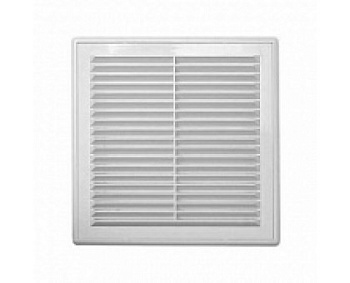 Решетка вентиляционная РВ2 VENTS (Беларусь)