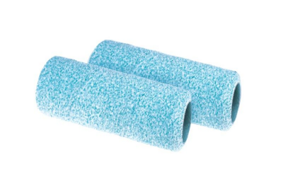 Валик для каркасной ручки ворс 10 мм (Польша) в Борисове