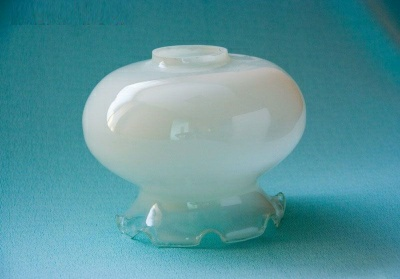 Плафон Светлана ЛС 770КС (Россия)