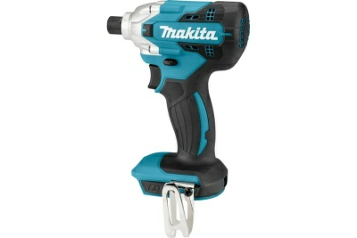 Аккумуляторная дрель-шуруповерт MAKITA DTD 156 RFE (Китай)
