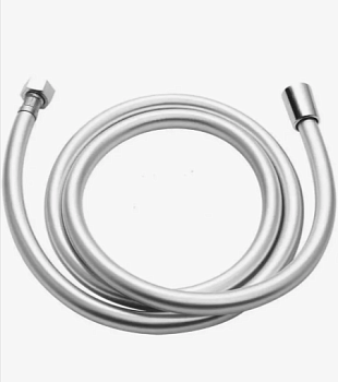 Шланг для душа UltraFlex 150см имп-имп (Россия) Шланг для душа UltraFlex 150см имп-имп (Россия)