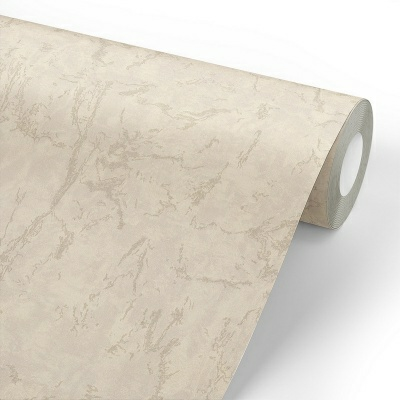 Обои винил на флизелиновой основе Esta фон 7193-21 1,06*10,05м (Россия) Обои винил на флизелиновой основе Esta фон 7193-21 1,06*10,05м (Россия)