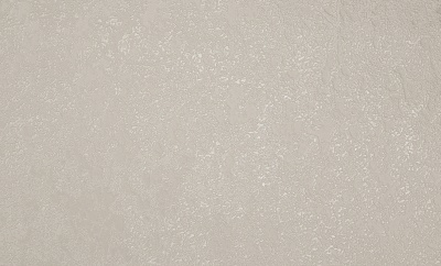 Обои виниловые на флизелиновой основе Ateliero Antik 589622 1,06*10.05м (Россия)