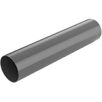 Водосточная труба 90мм (Польша)